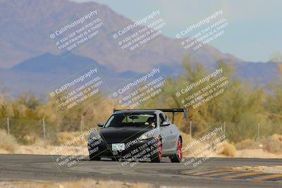 media/Jan-07-2023-SCCA SD (Sat) [[644e7fcd7e]]/Advanced Group/Session 3 (Turn 2)/